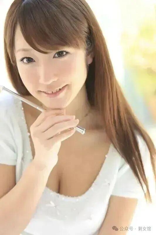 大江大河·终章
