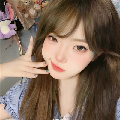 镖人·烽火